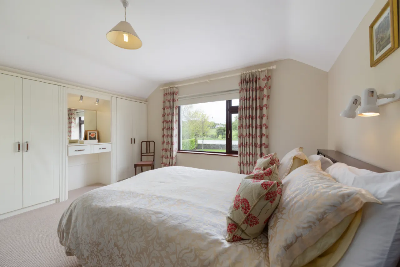 Photo of Hempstown, Blessington, Co. Wicklow, W91 V6F4