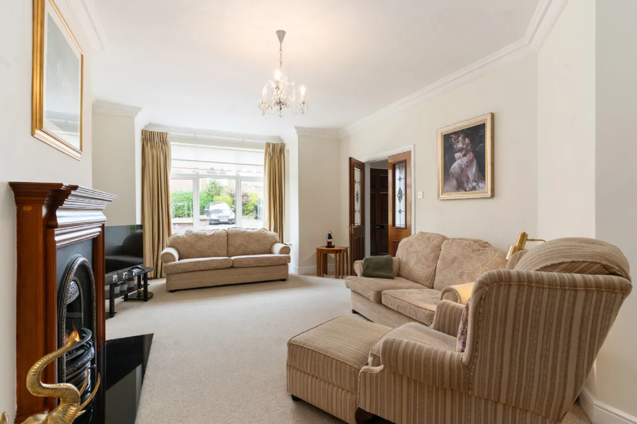 Photo of 57 Saint Gabriels, Dublin 18, D18 HR23