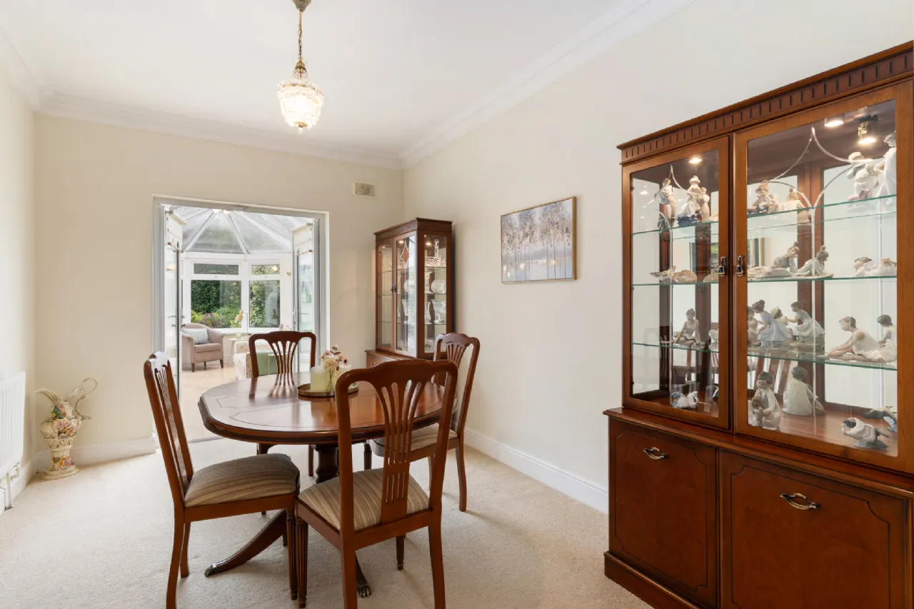 Photo of 57 Saint Gabriels, Dublin 18, D18 HR23