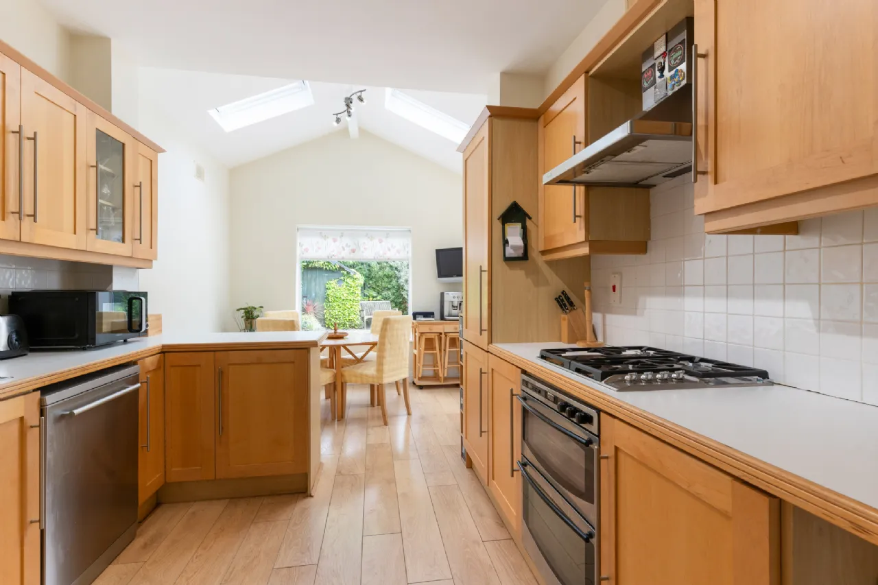 Photo of 57 Saint Gabriels, Dublin 18, D18 HR23