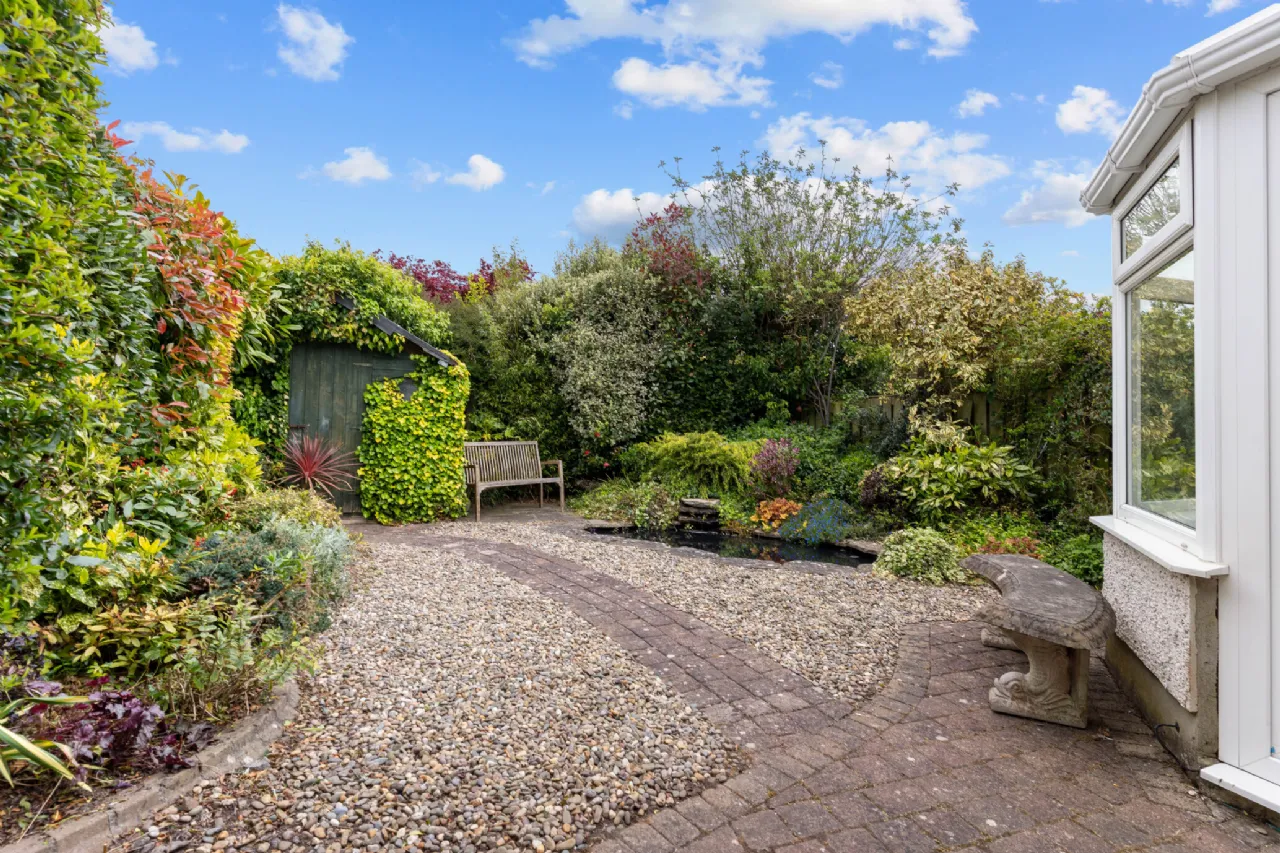 Photo of 57 Saint Gabriels, Dublin 18, D18 HR23