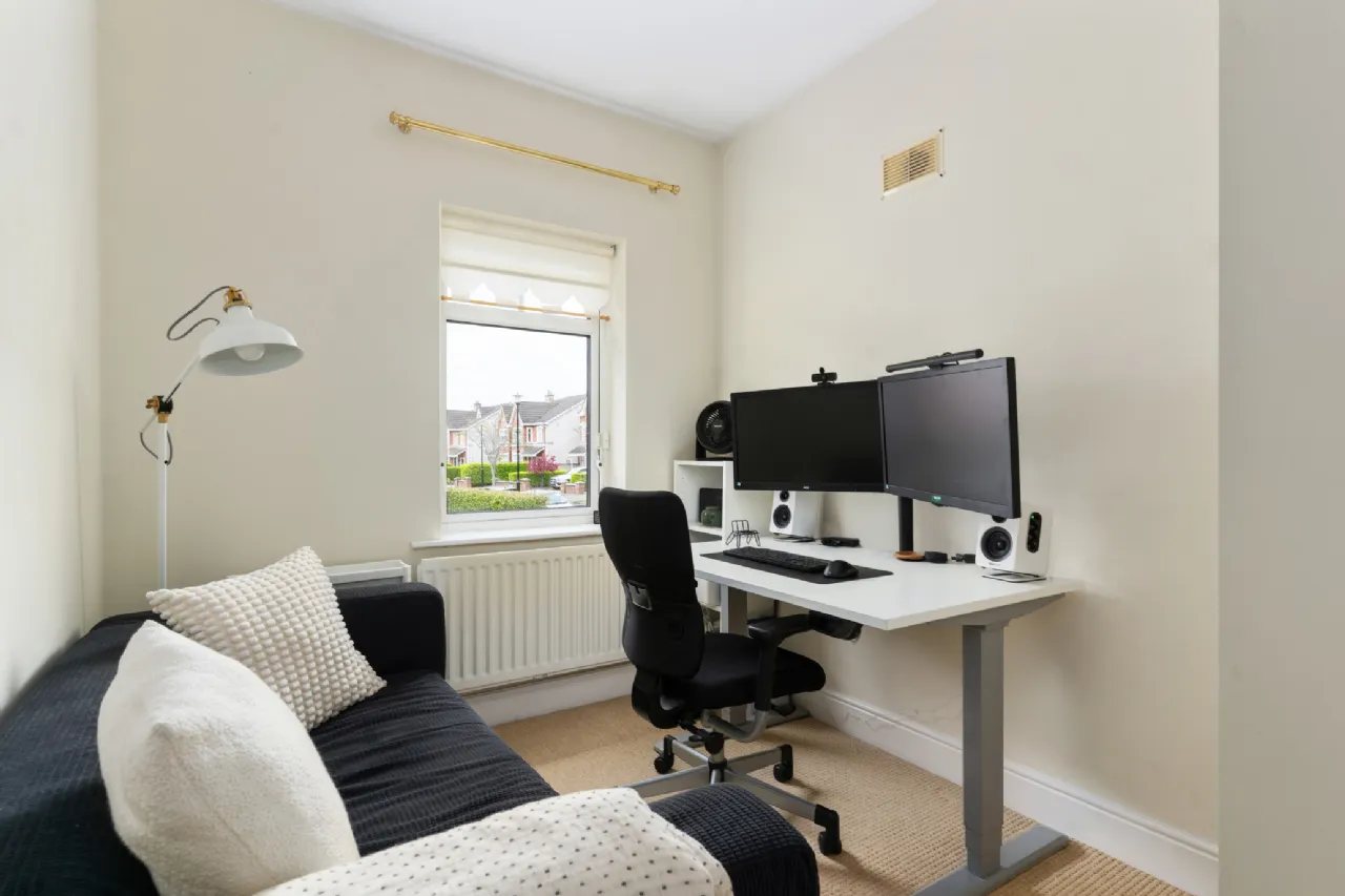 Photo of 57 Saint Gabriels, Dublin 18, D18 HR23