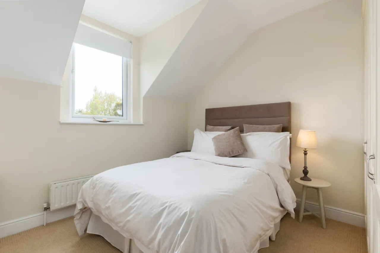 Photo of 57 Saint Gabriels, Dublin 18, D18 HR23