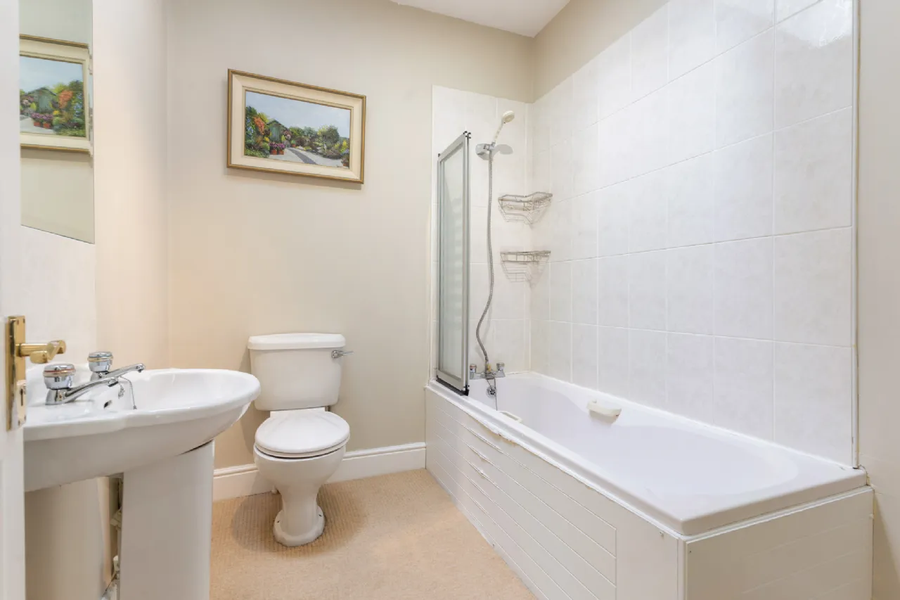 Photo of 57 Saint Gabriels, Dublin 18, D18 HR23