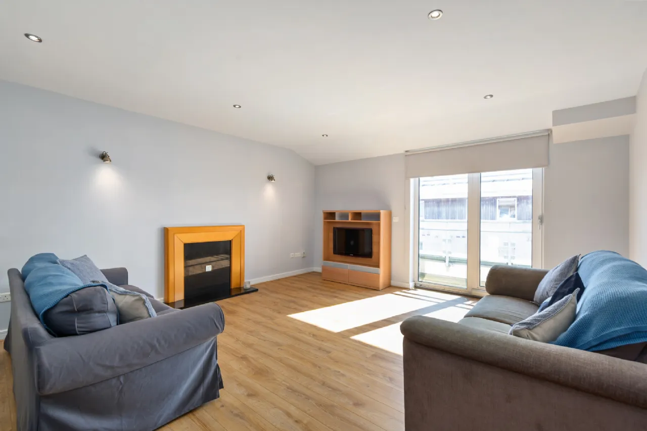 Photo of 36 Donadea House, Lyreen Manor, Maynooth, Co. Kildare, W23 HT26