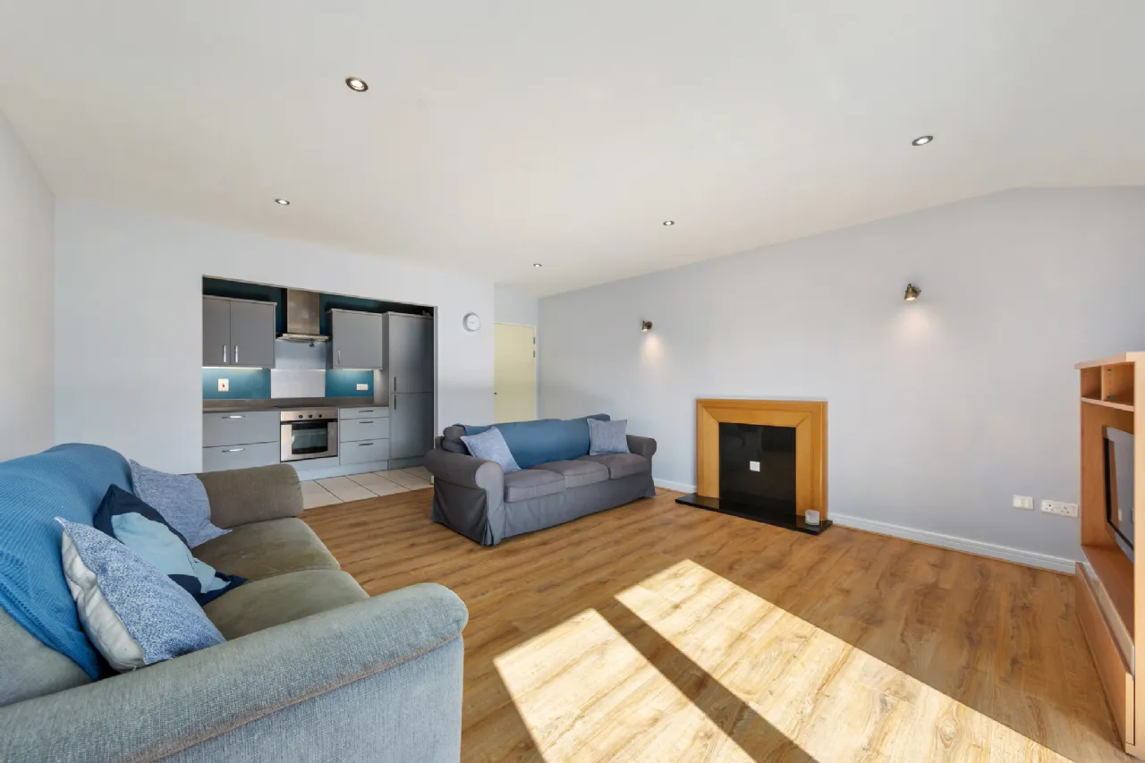 Photo of 36 Donadea House, Lyreen Manor, Maynooth, Co. Kildare, W23 HT26