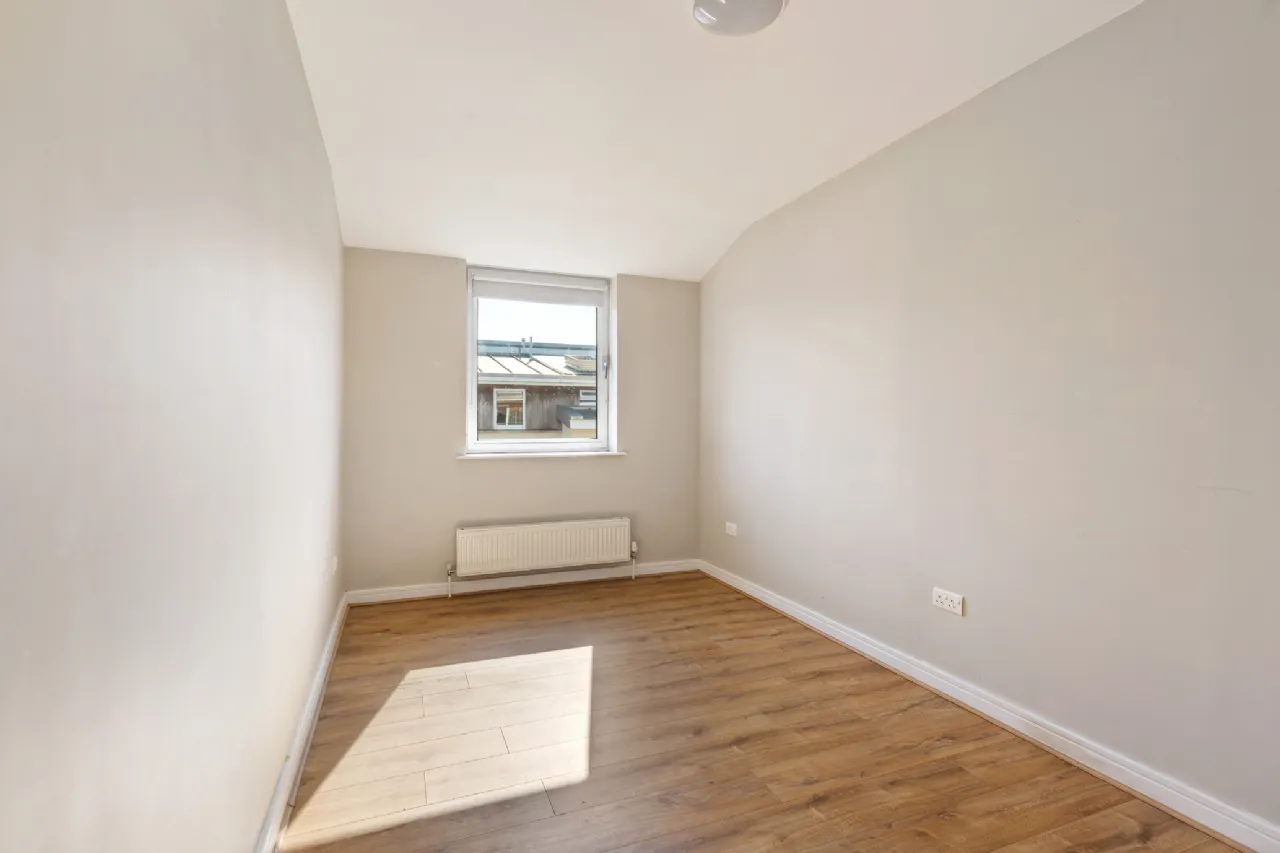 Photo of 36 Donadea House, Lyreen Manor, Maynooth, Co. Kildare, W23 HT26