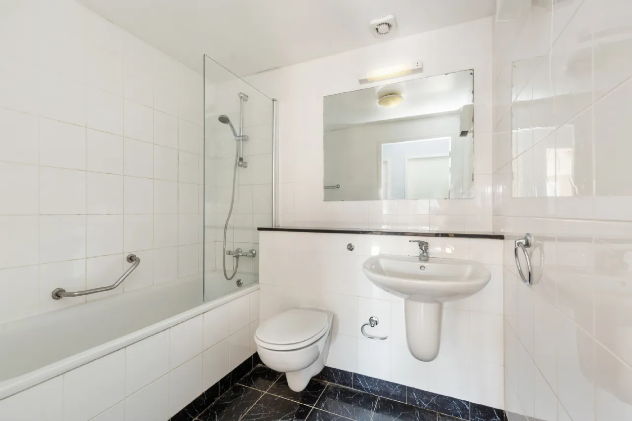 Photo of 36 Donadea House, Lyreen Manor, Maynooth, Co. Kildare, W23 HT26