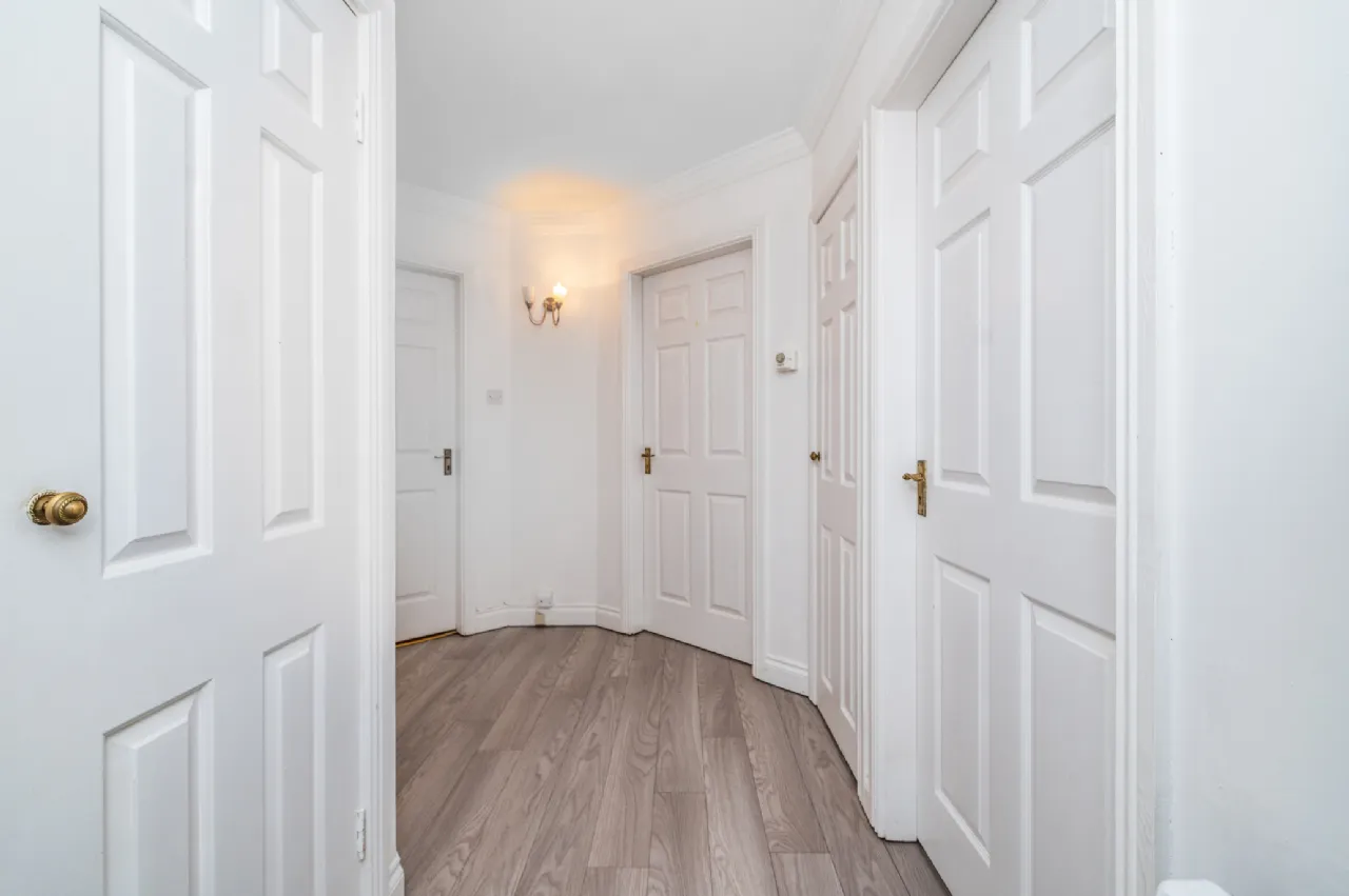 Photo of 5 Beasley House, Naas, Co. Kildare, W91 KX05