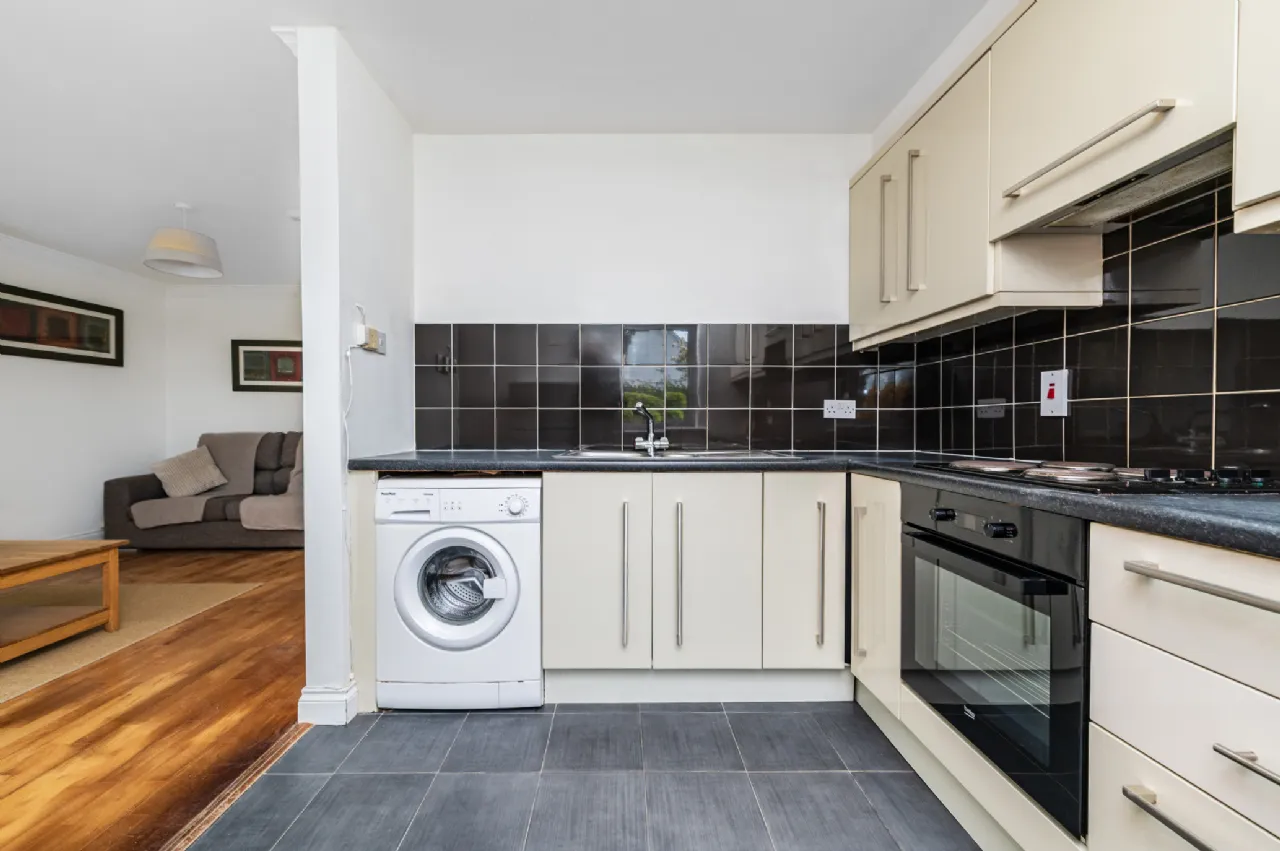 Photo of 5 Beasley House, Naas, Co. Kildare, W91 KX05