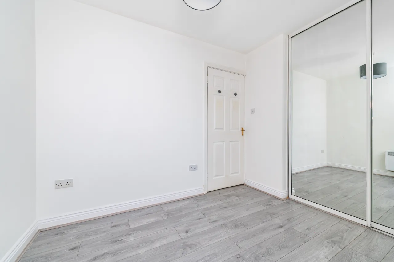 Photo of 5 Beasley House, Naas, Co. Kildare, W91 KX05