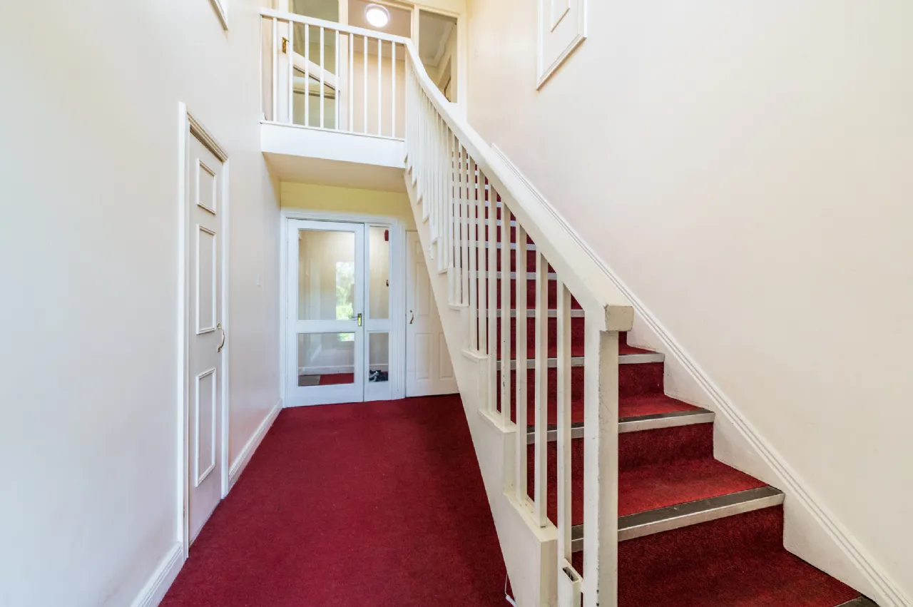 Photo of 5 Beasley House, Naas, Co. Kildare, W91 KX05