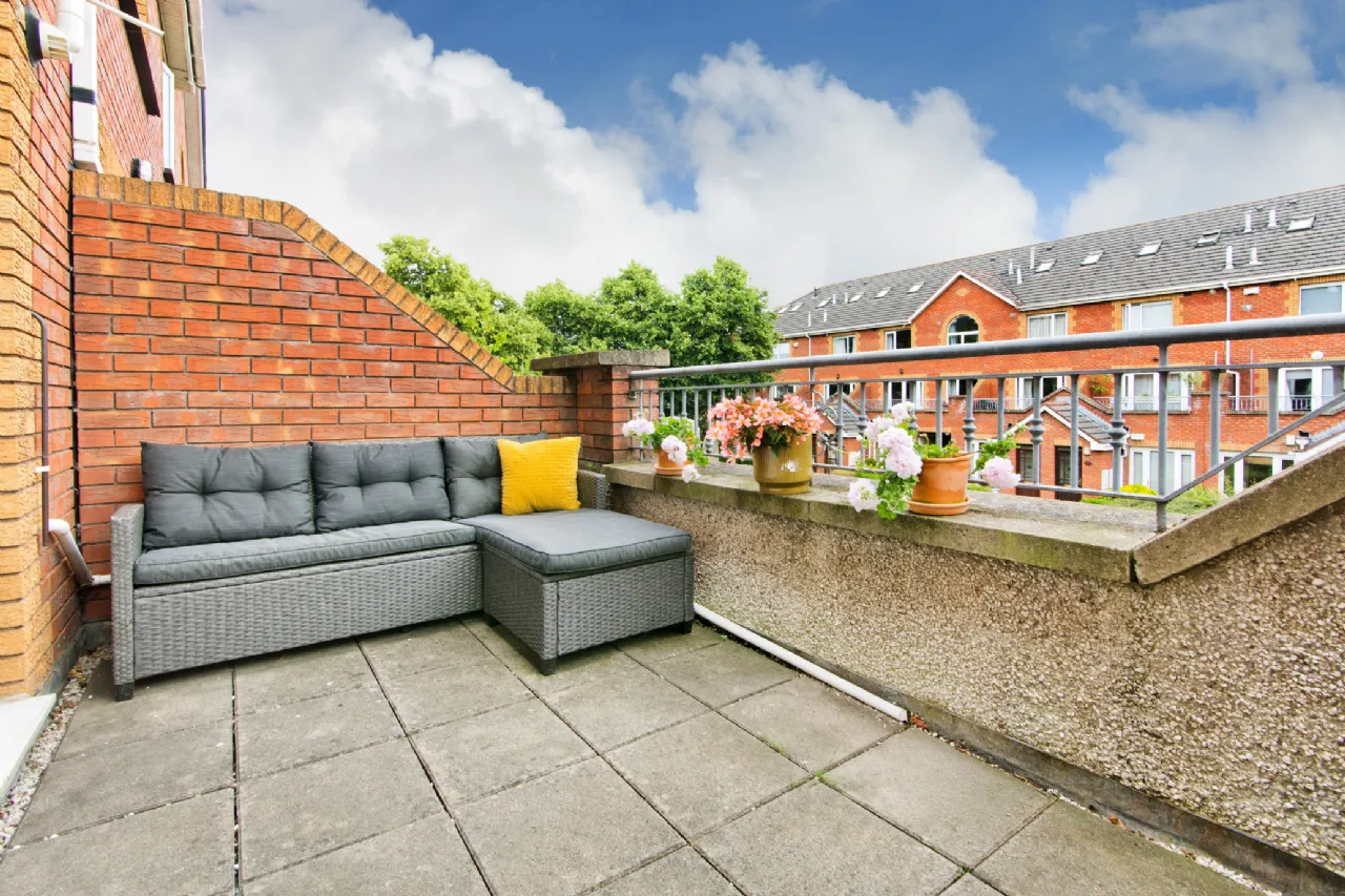 Photo of 63 The Paddocks, Hybreasal, Dublin 8, D08 DX79