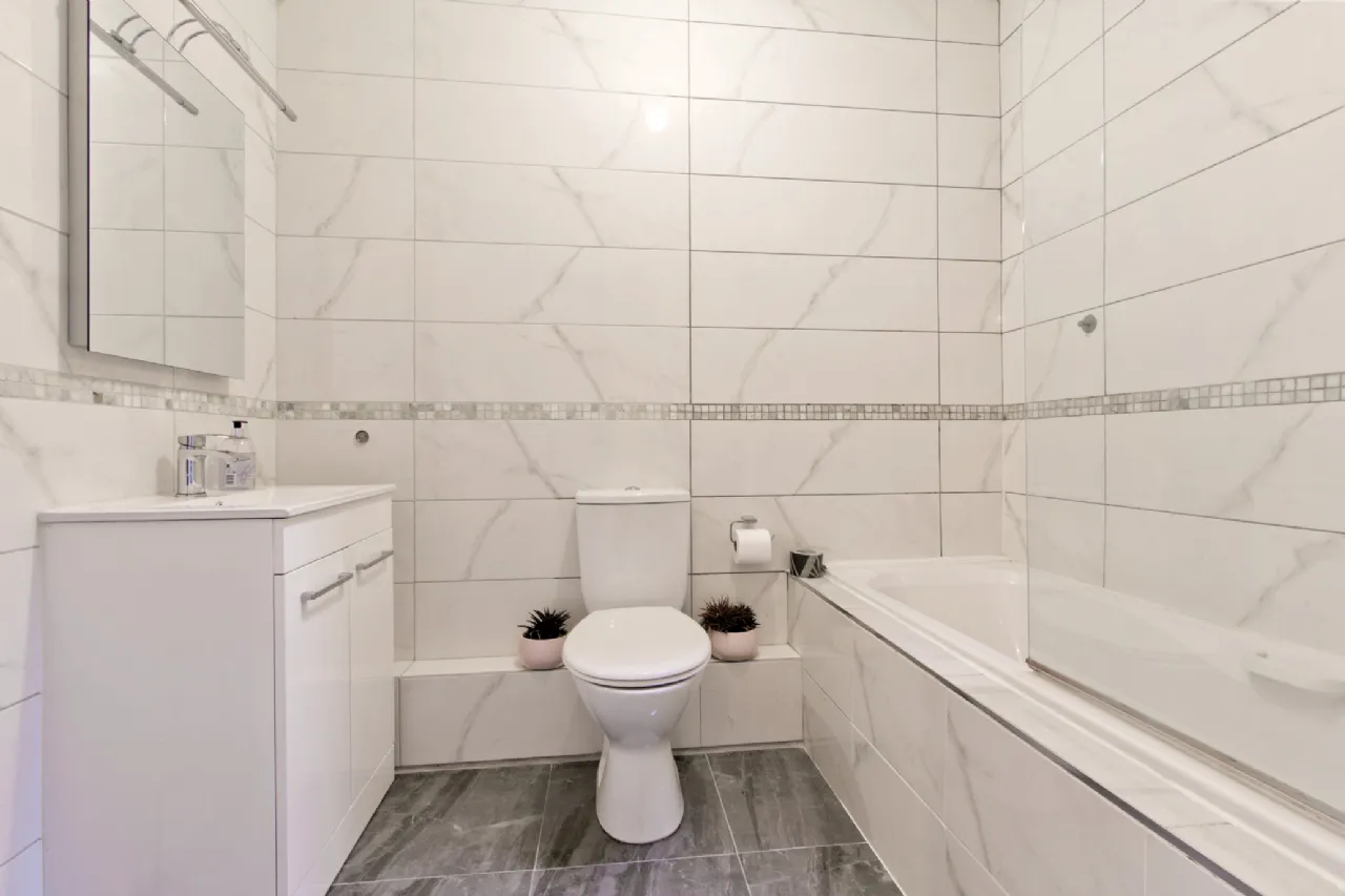 Photo of 63 The Paddocks, Hybreasal, Dublin 8, D08 DX79