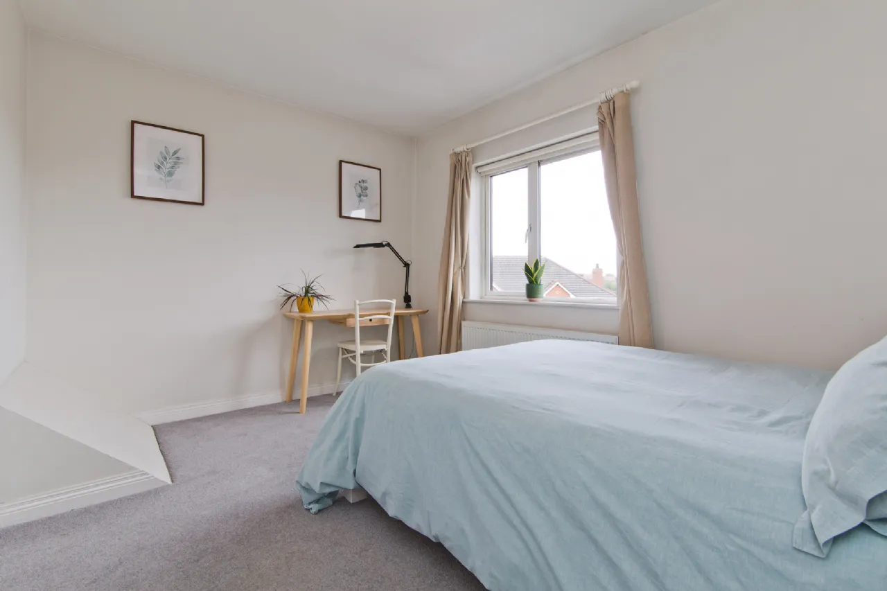 Photo of 63 The Paddocks, Hybreasal, Dublin 8, D08 DX79