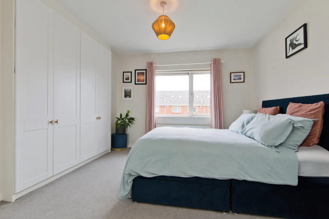 Photo of 63 The Paddocks, Hybreasal, Dublin 8, D08 DX79