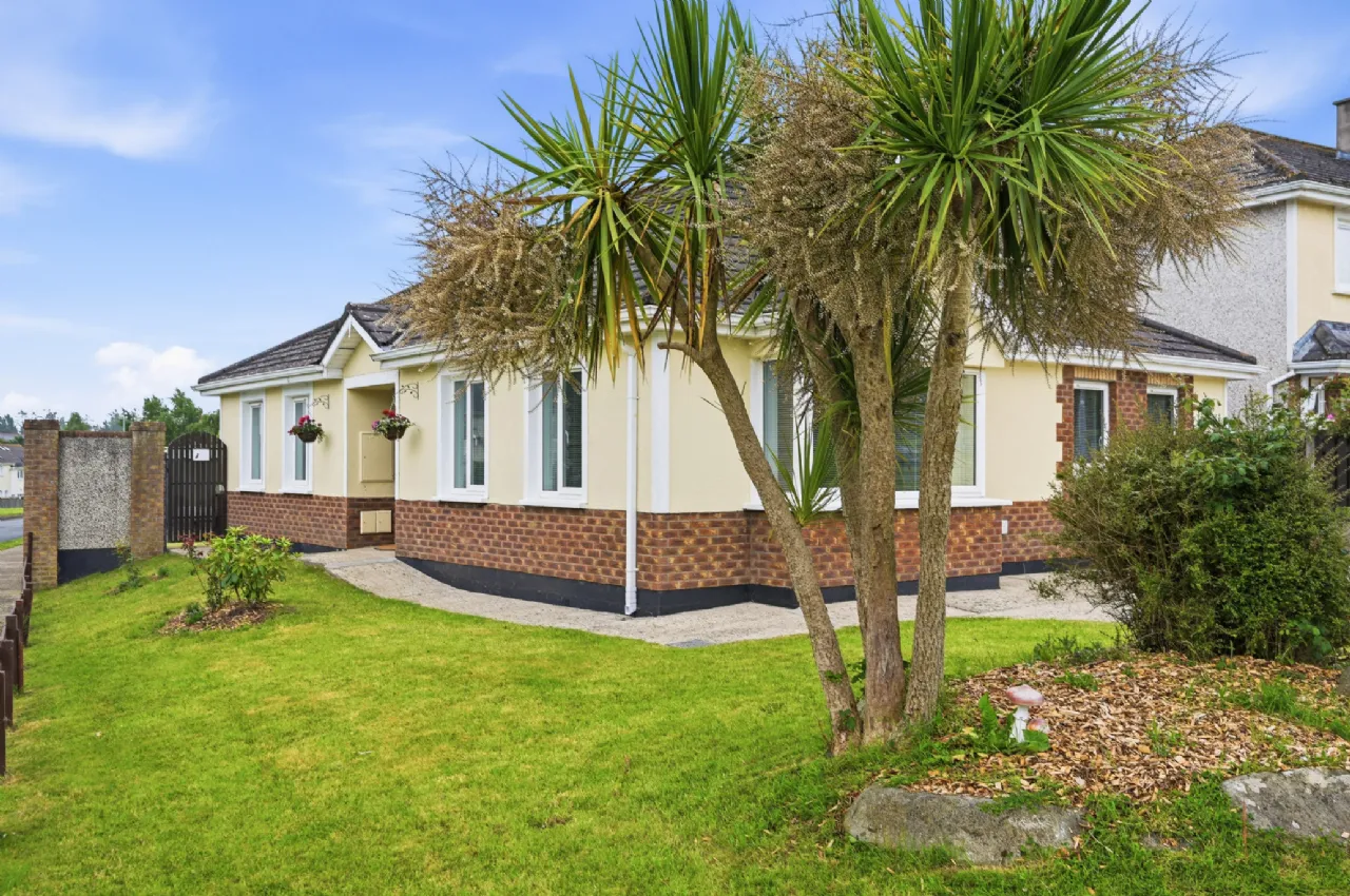 Photo of 1 Riverchapel Drive, Riverchapel, Courtown, Co. Wexford, Y25 NY09