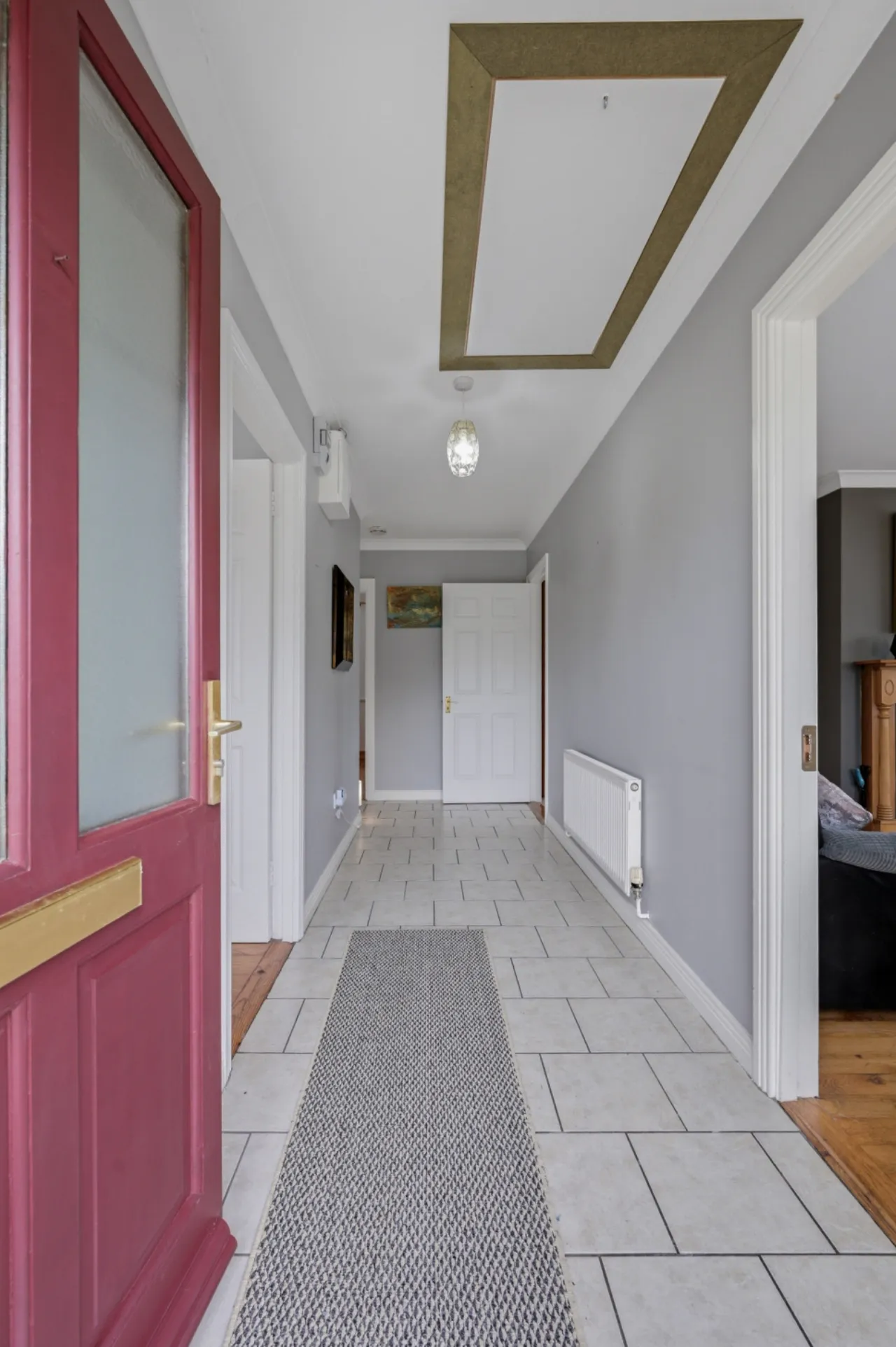 Photo of 1 Riverchapel Drive, Riverchapel, Courtown, Co. Wexford, Y25 NY09