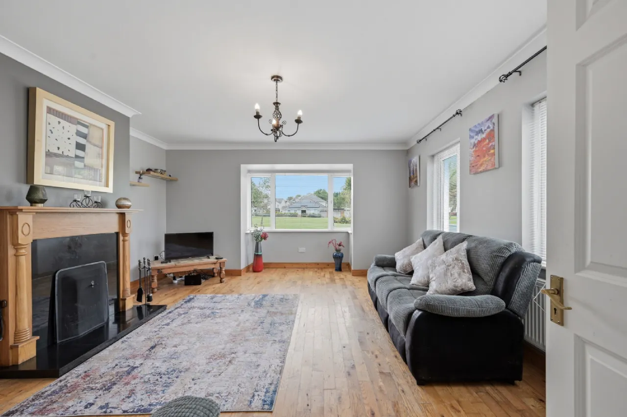 Photo of 1 Riverchapel Drive, Riverchapel, Courtown, Co. Wexford, Y25 NY09