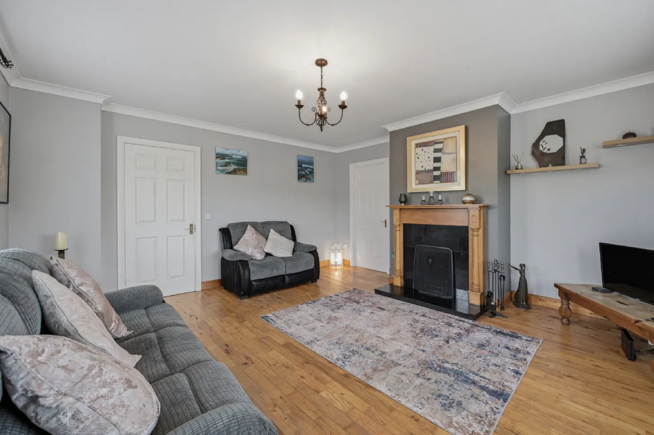 Photo of 1 Riverchapel Drive, Riverchapel, Courtown, Co. Wexford, Y25 NY09