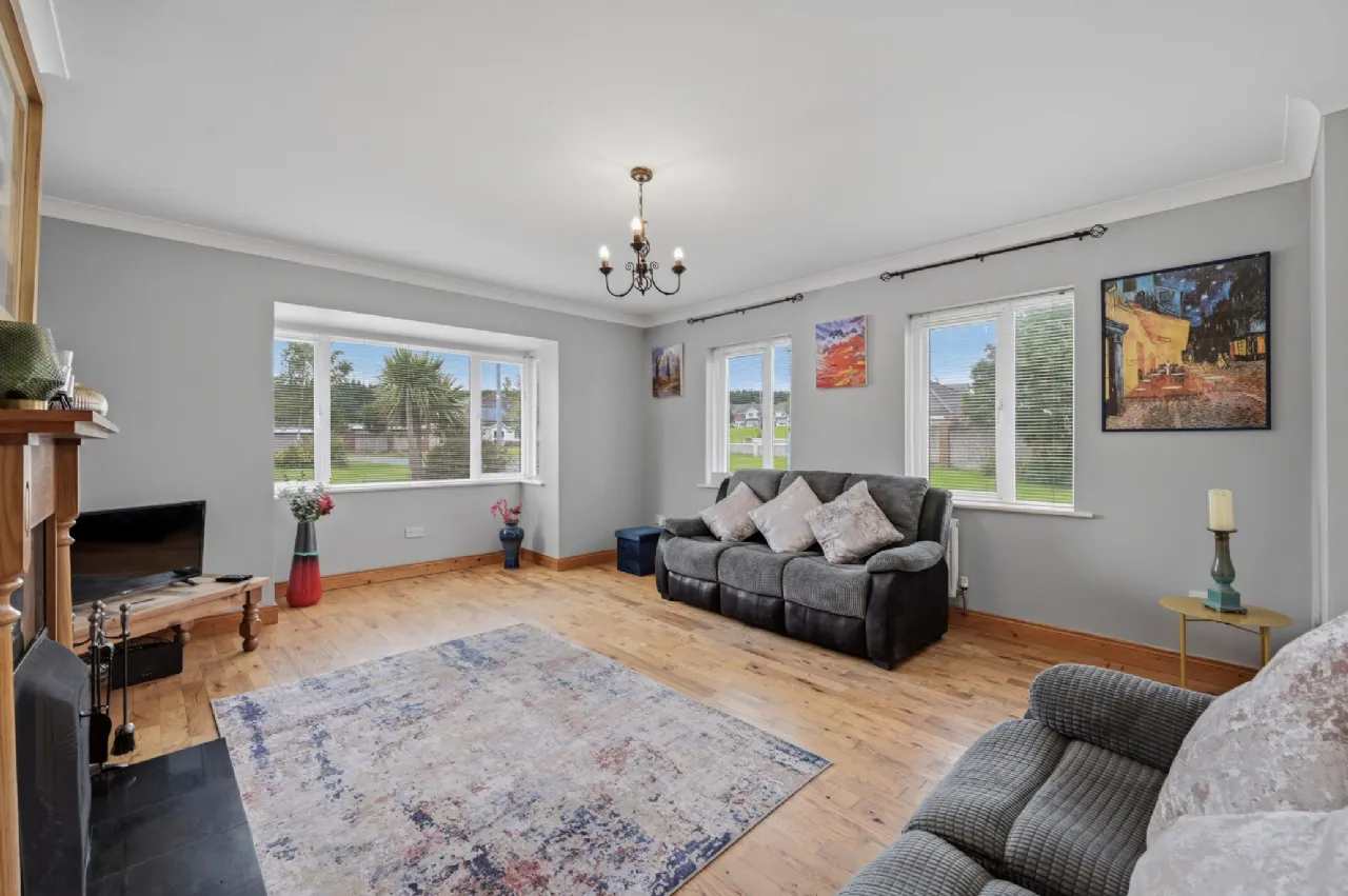 Photo of 1 Riverchapel Drive, Riverchapel, Courtown, Co. Wexford, Y25 NY09