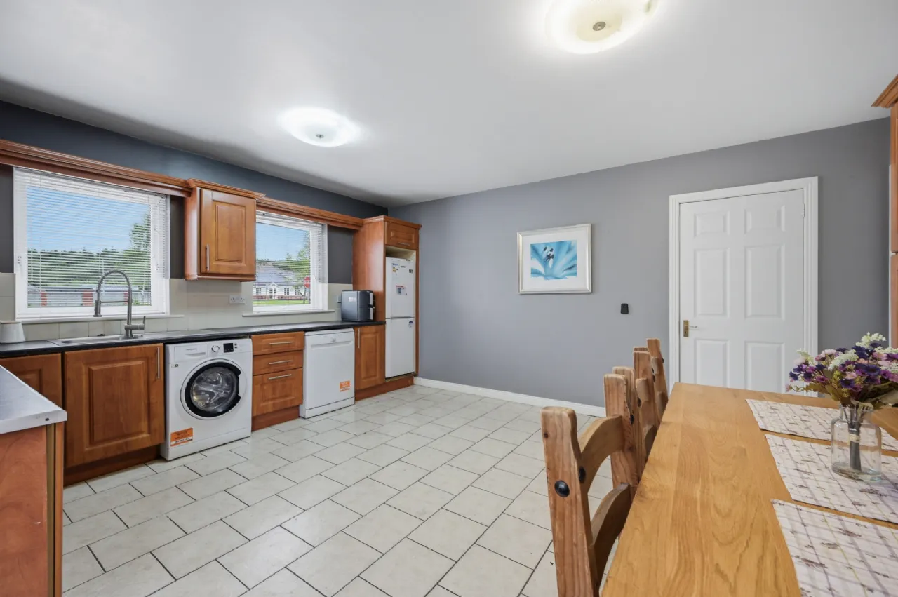 Photo of 1 Riverchapel Drive, Riverchapel, Courtown, Co. Wexford, Y25 NY09