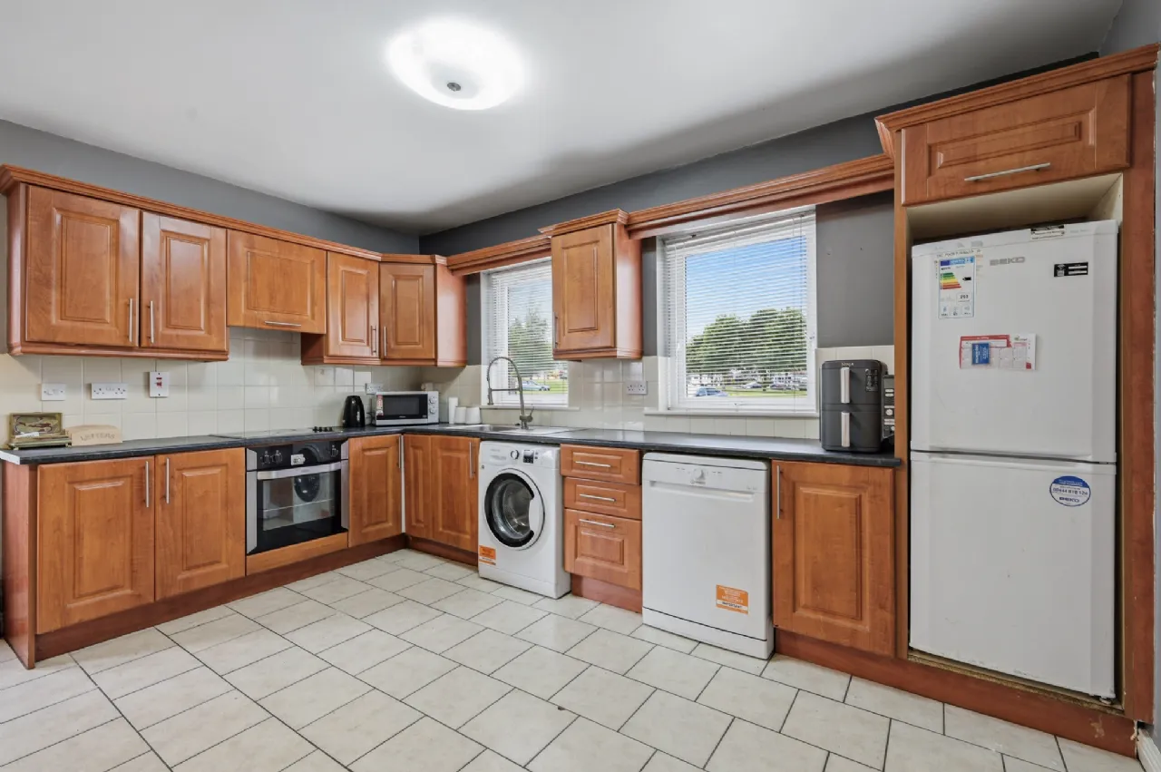 Photo of 1 Riverchapel Drive, Riverchapel, Courtown, Co. Wexford, Y25 NY09