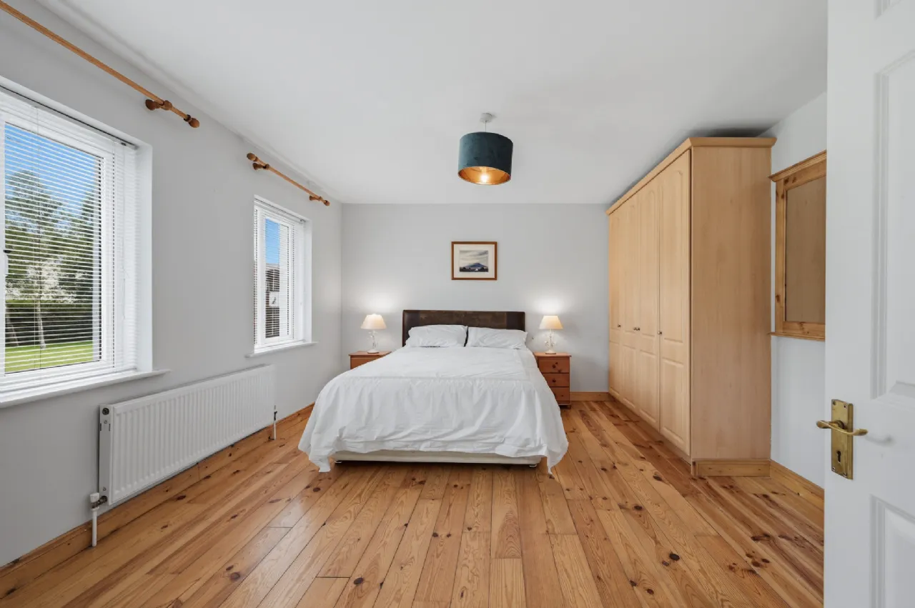 Photo of 1 Riverchapel Drive, Riverchapel, Courtown, Co. Wexford, Y25 NY09