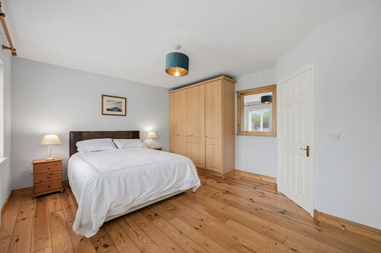 Photo of 1 Riverchapel Drive, Riverchapel, Courtown, Co. Wexford, Y25 NY09