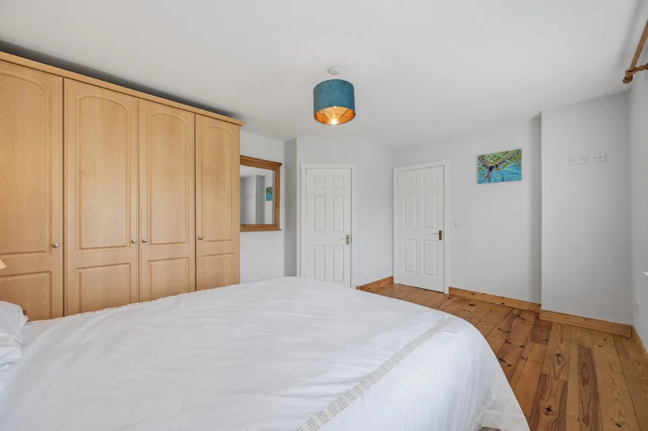Photo of 1 Riverchapel Drive, Riverchapel, Courtown, Co. Wexford, Y25 NY09