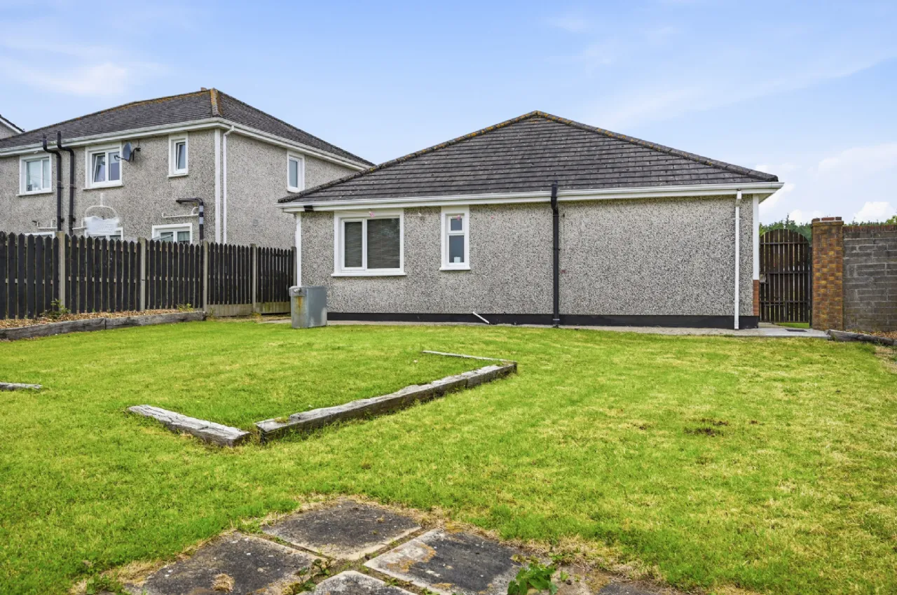 Photo of 1 Riverchapel Drive, Riverchapel, Courtown, Co. Wexford, Y25 NY09
