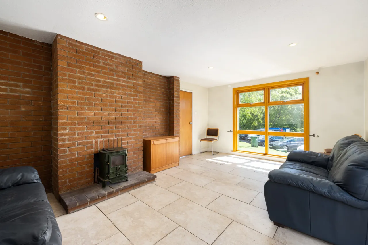 Photo of 6 Monk's Glade, Blainroe, Wicklow Town, Co. Wicklow, A67 C568
