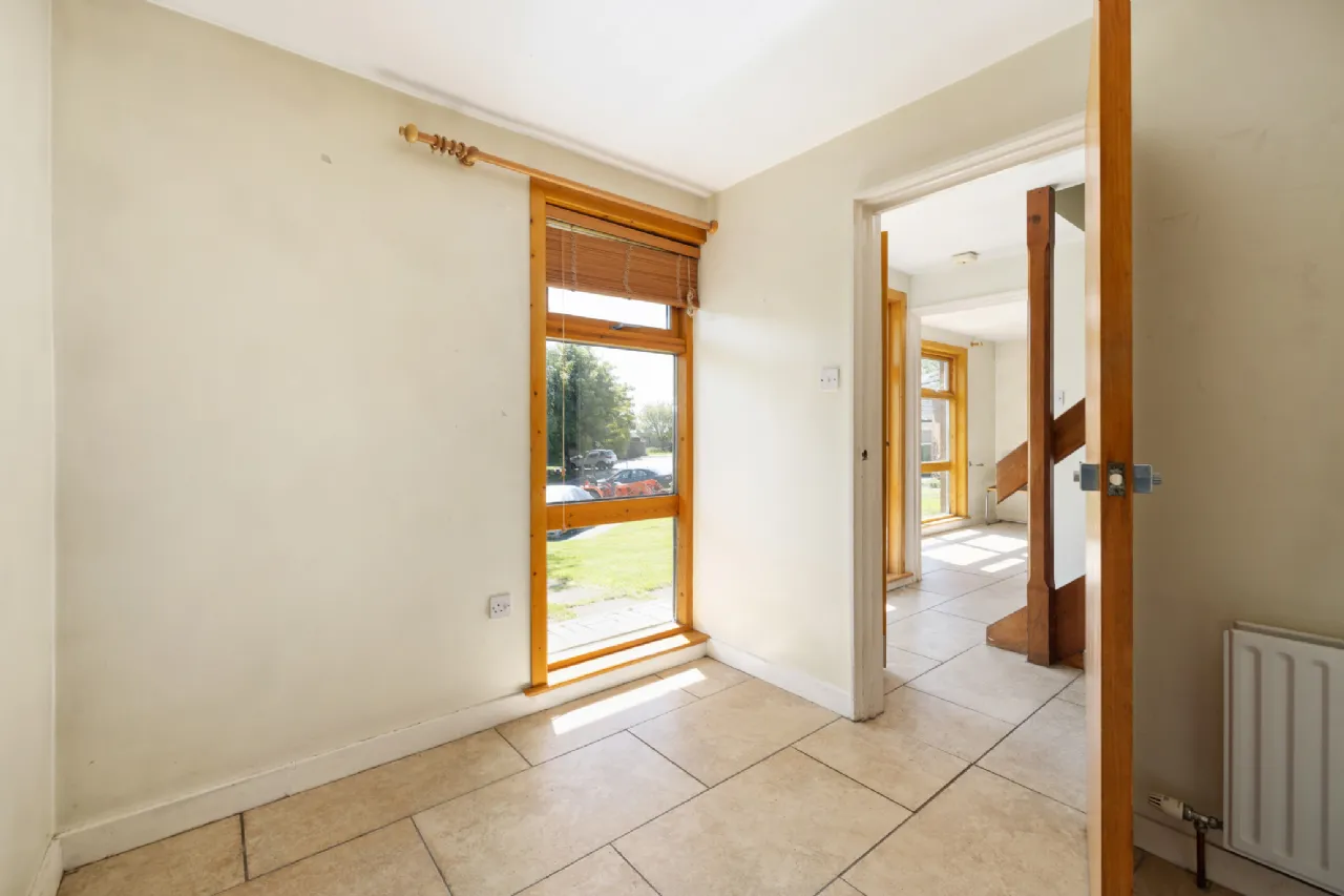 Photo of 6 Monk's Glade, Blainroe, Wicklow Town, Co. Wicklow, A67 C568