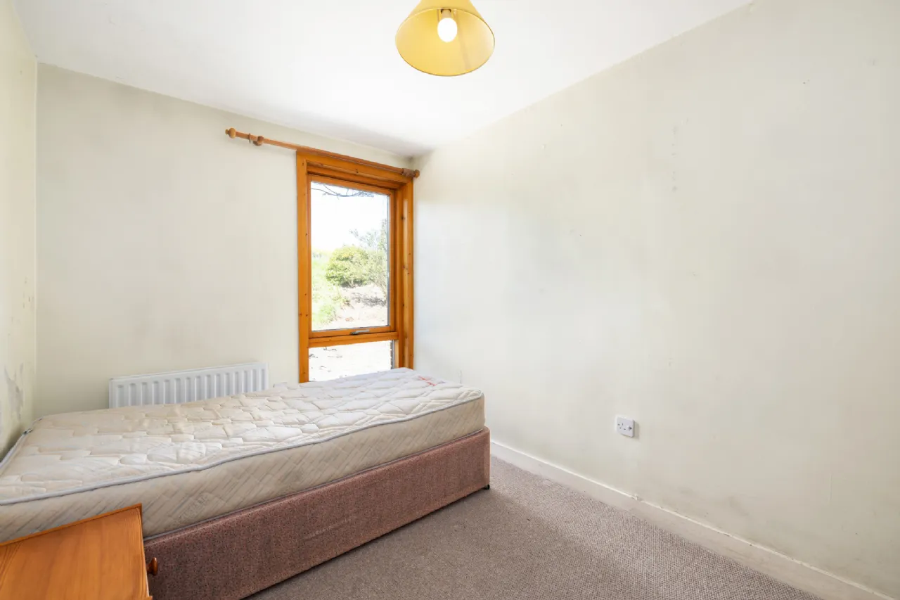 Photo of 6 Monk's Glade, Blainroe, Wicklow Town, Co. Wicklow, A67 C568