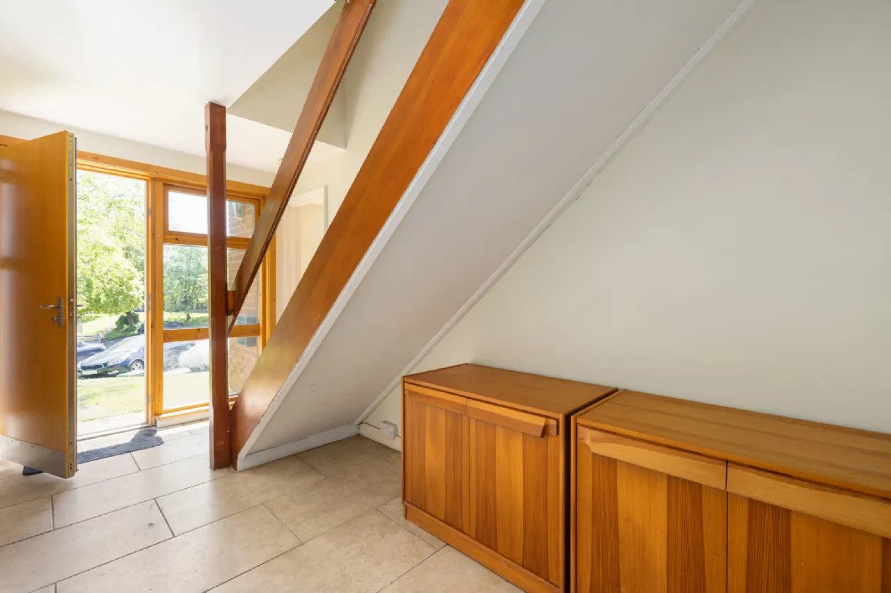 Photo of 6 Monk's Glade, Blainroe, Wicklow Town, Co. Wicklow, A67 C568