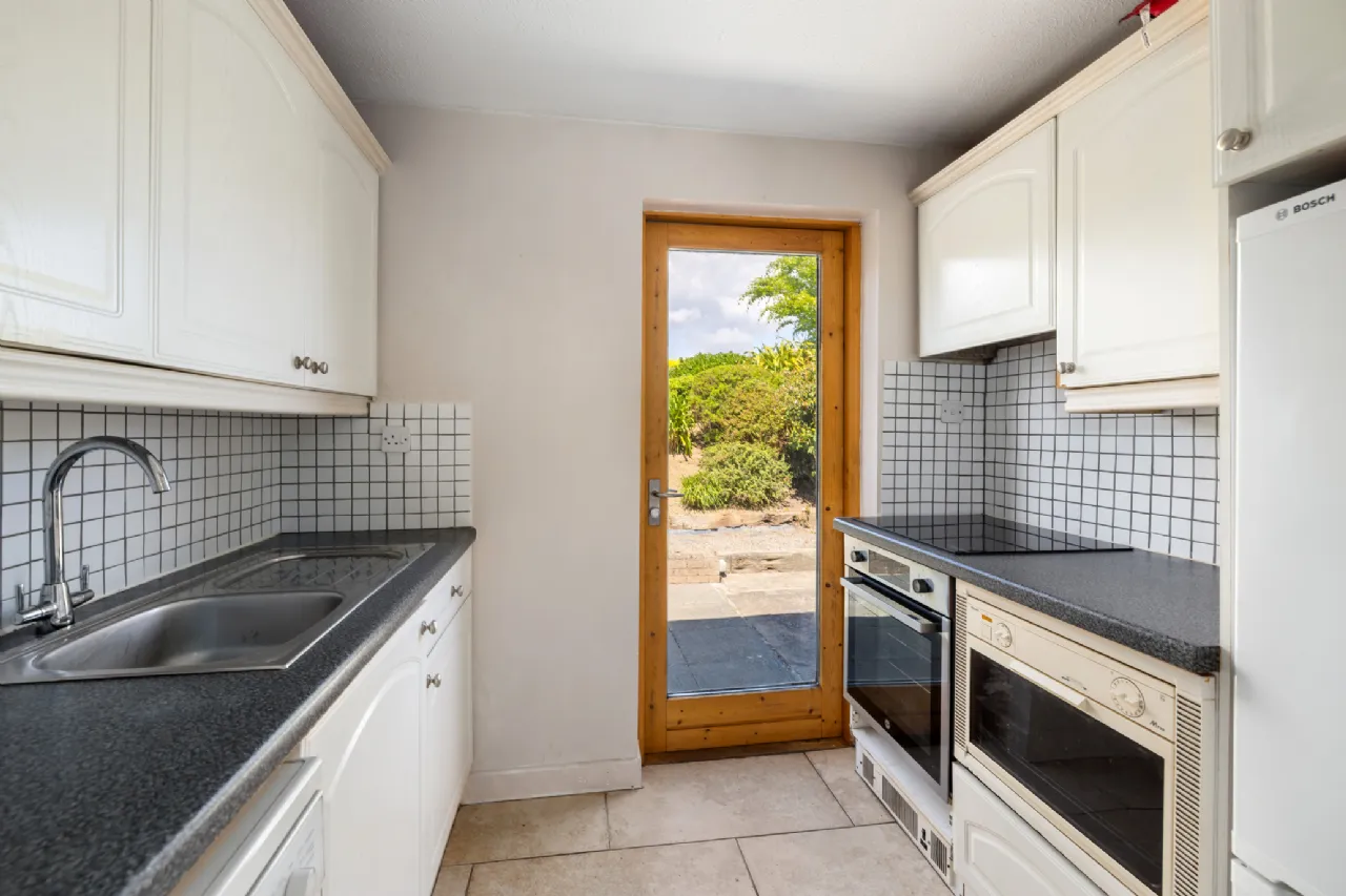 Photo of 6 Monk's Glade, Blainroe, Wicklow Town, Co. Wicklow, A67 C568