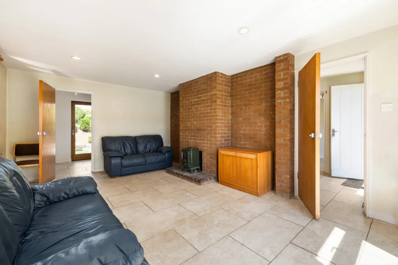 Photo of 6 Monk's Glade, Blainroe, Wicklow Town, Co. Wicklow, A67 C568