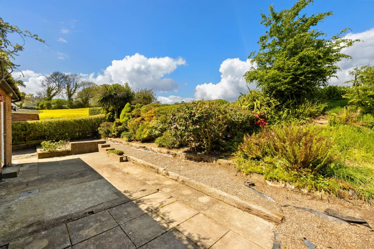 Photo of 6 Monk's Glade, Blainroe, Wicklow Town, Co. Wicklow, A67 C568