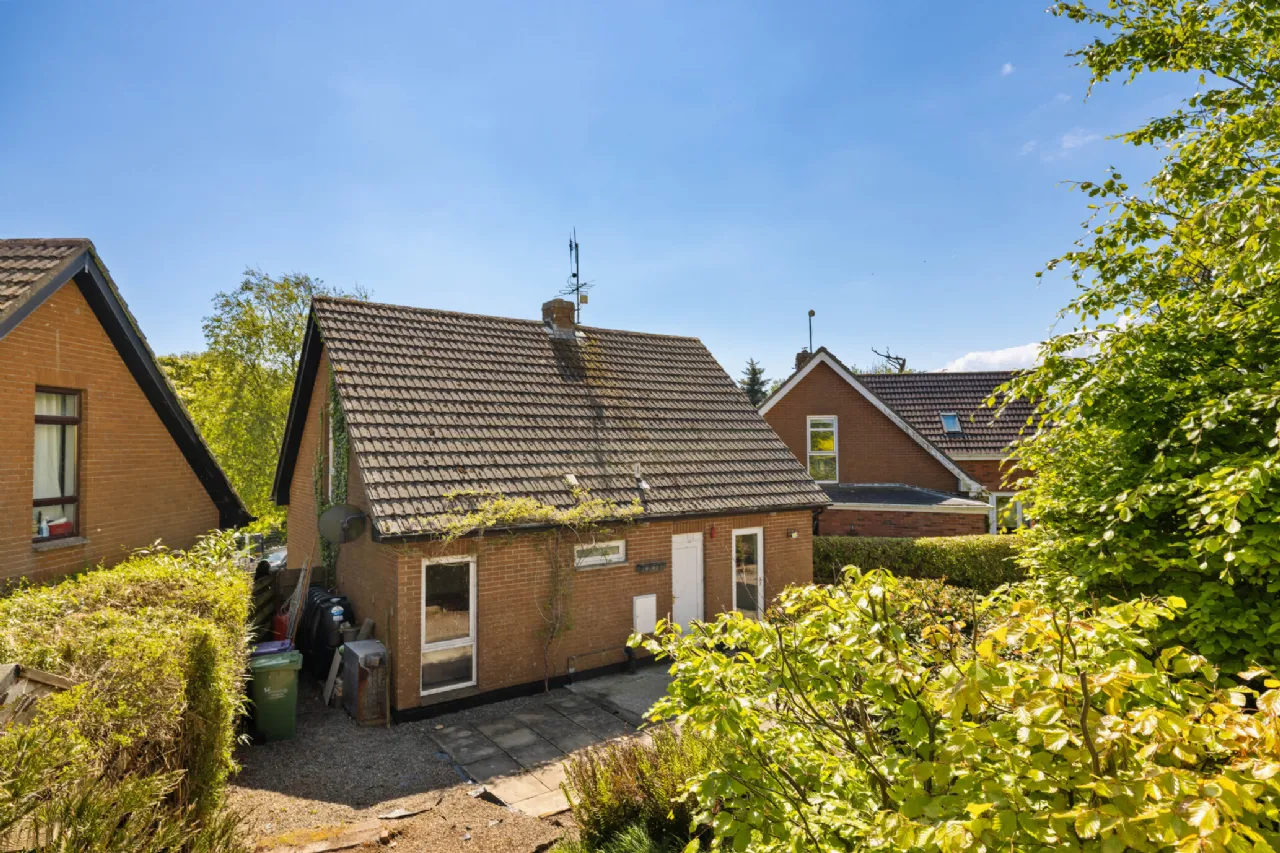 Photo of 6 Monk's Glade, Blainroe, Wicklow Town, Co. Wicklow, A67 C568