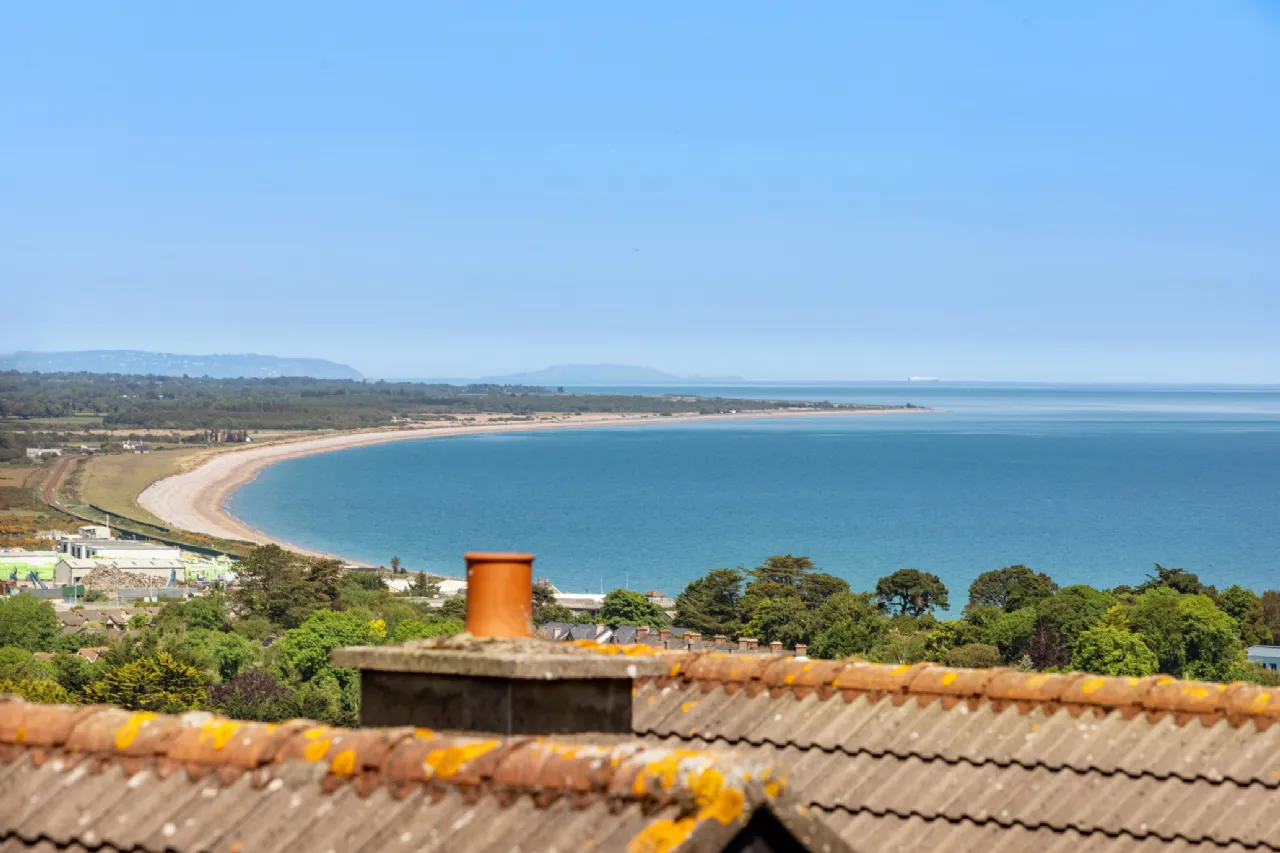 Photo of 88 Rosehill, Wicklow Town, Co Wicklow, A67 P920