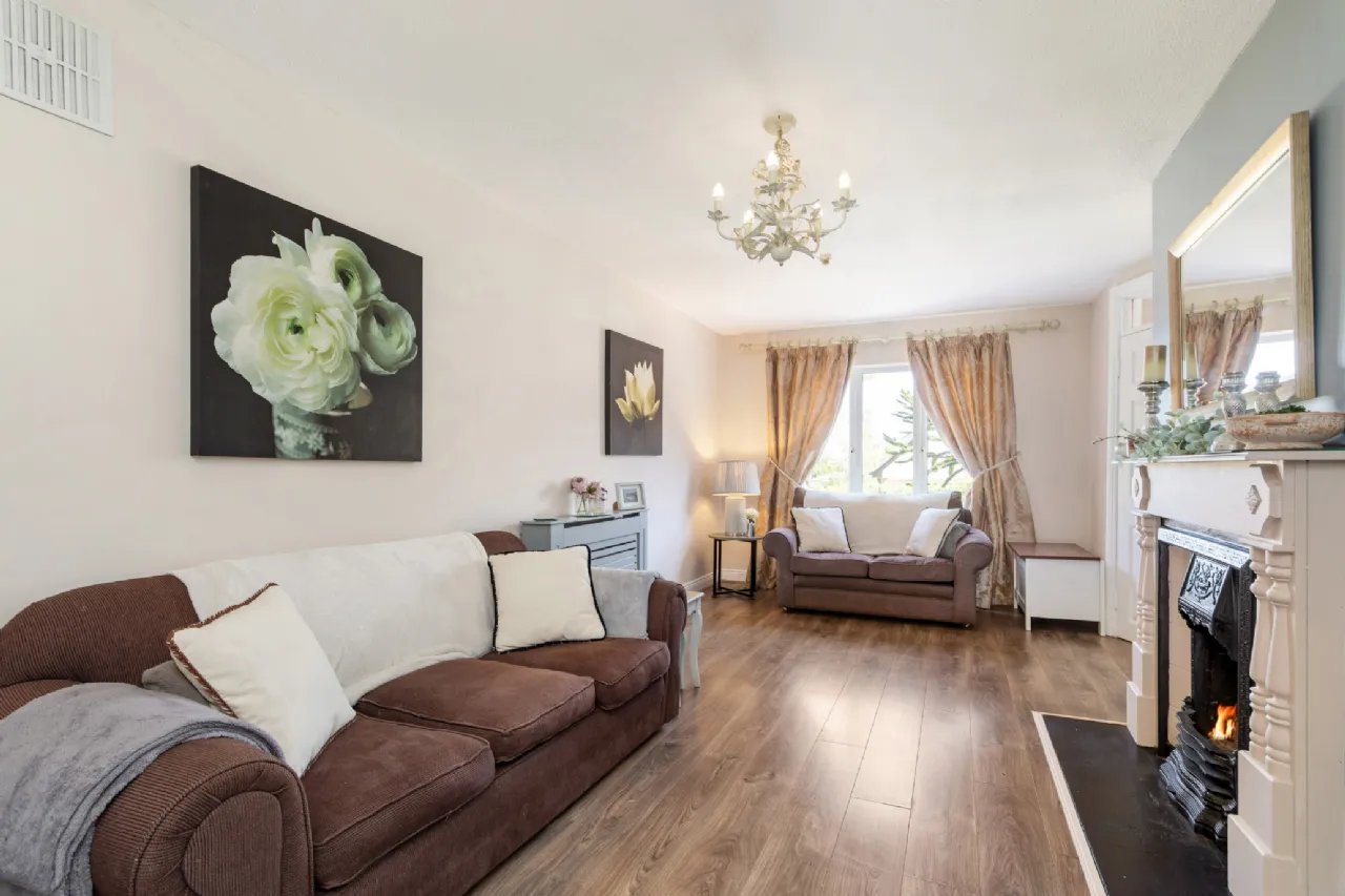 Photo of 88 Rosehill, Wicklow Town, Co Wicklow, A67 P920