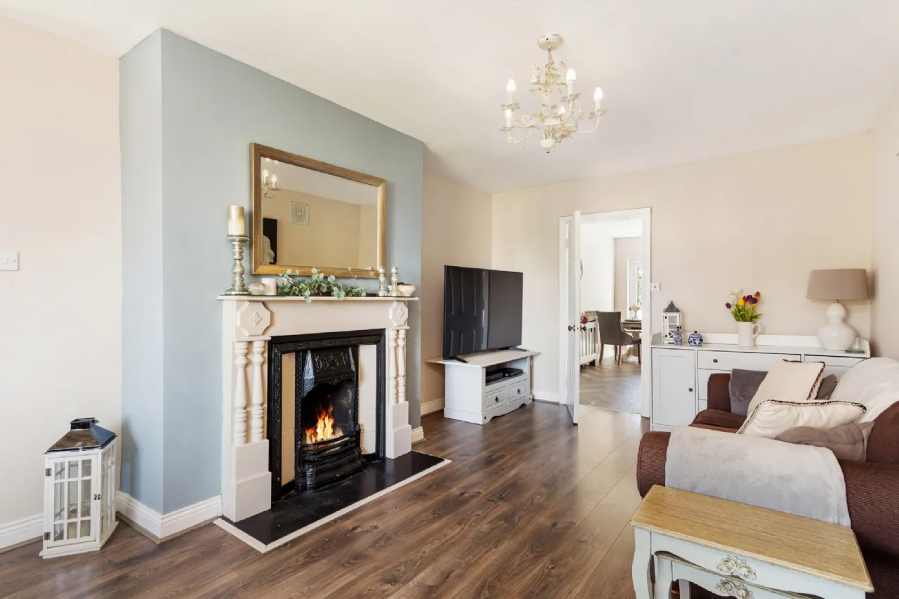 Photo of 88 Rosehill, Wicklow Town, Co Wicklow, A67 P920