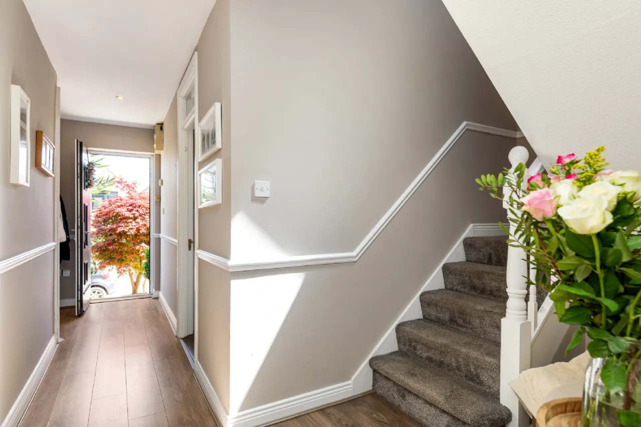 Photo of 88 Rosehill, Wicklow Town, Co Wicklow, A67 P920