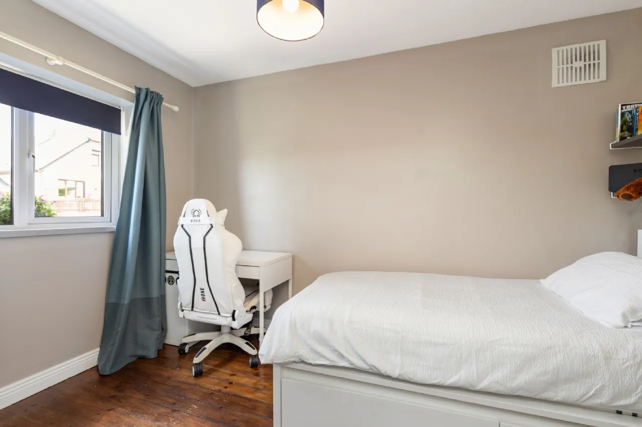 Photo of 88 Rosehill, Wicklow Town, Co Wicklow, A67 P920