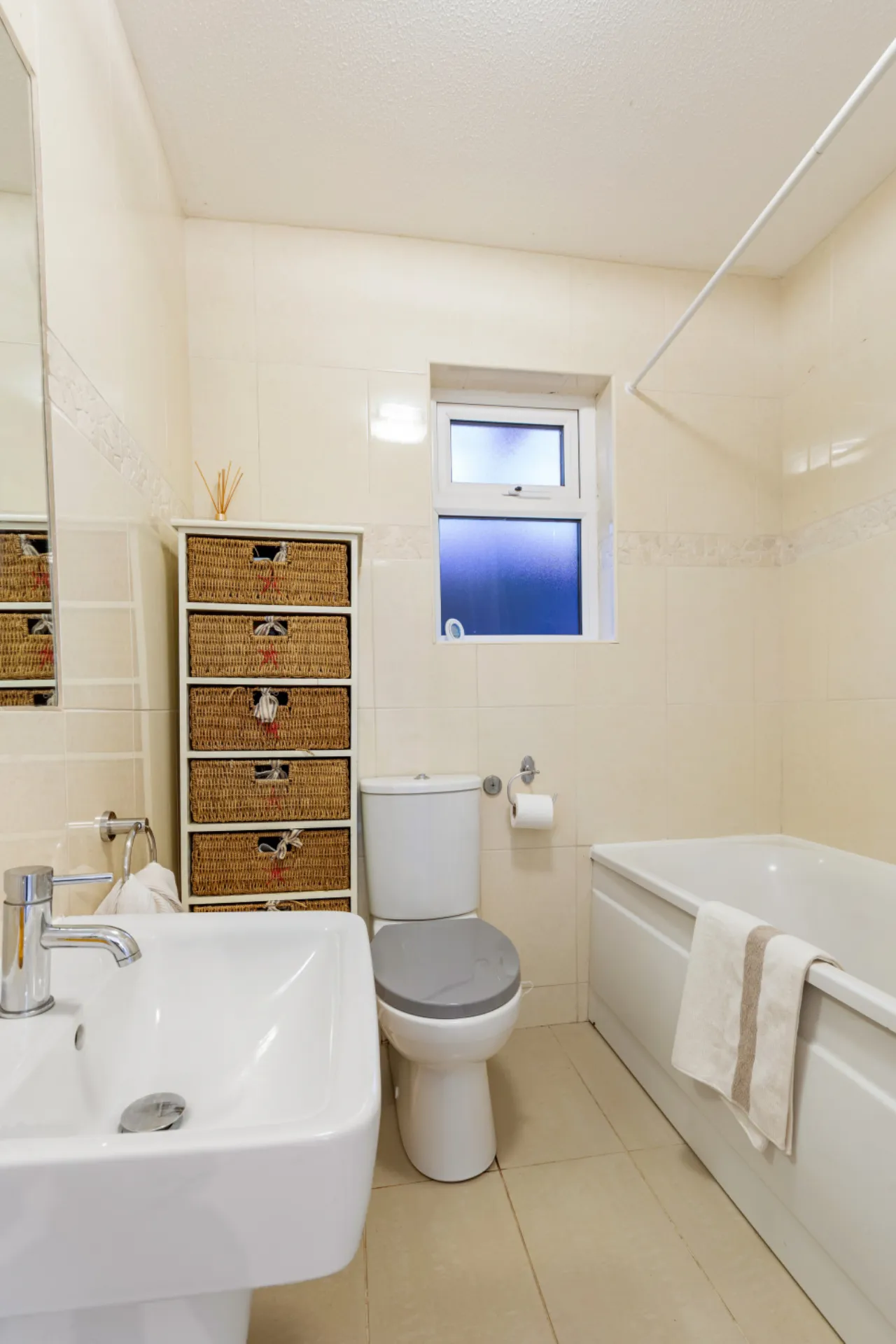 Photo of 88 Rosehill, Wicklow Town, Co Wicklow, A67 P920
