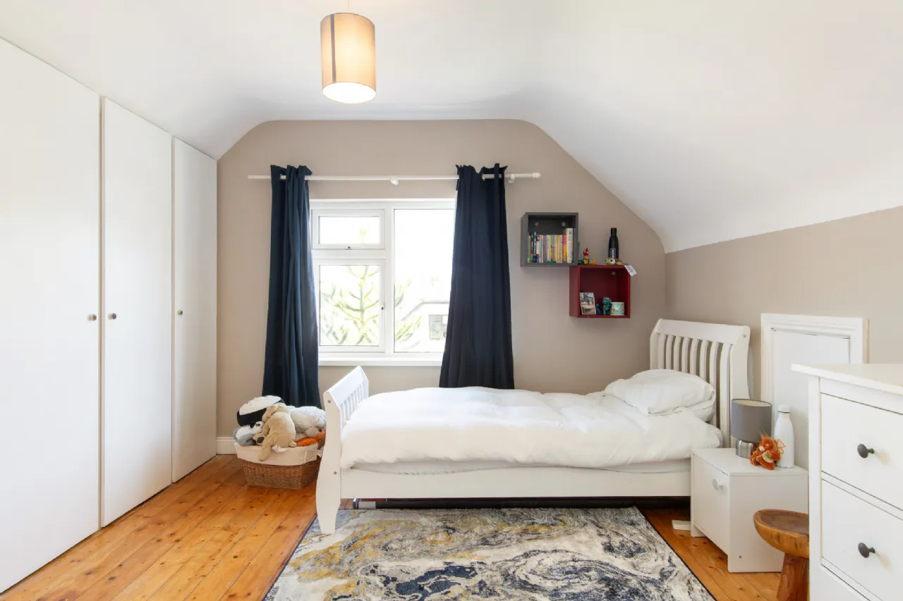 Photo of 88 Rosehill, Wicklow Town, Co Wicklow, A67 P920