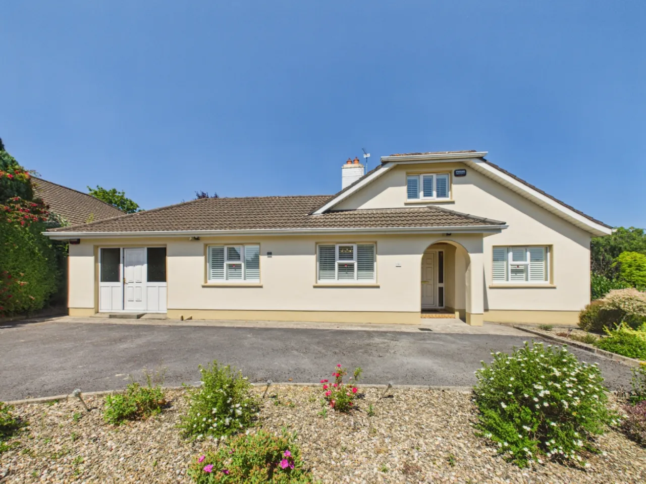 Photo of 16 Ashfield Park, Gort Road, Ennis, Co. Clare., V95 A02F