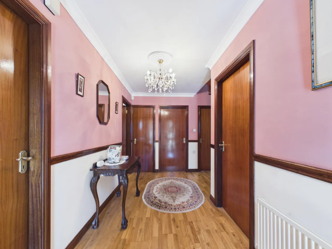 Photo of 16 Ashfield Park, Gort Road, Ennis, Co. Clare., V95 A02F