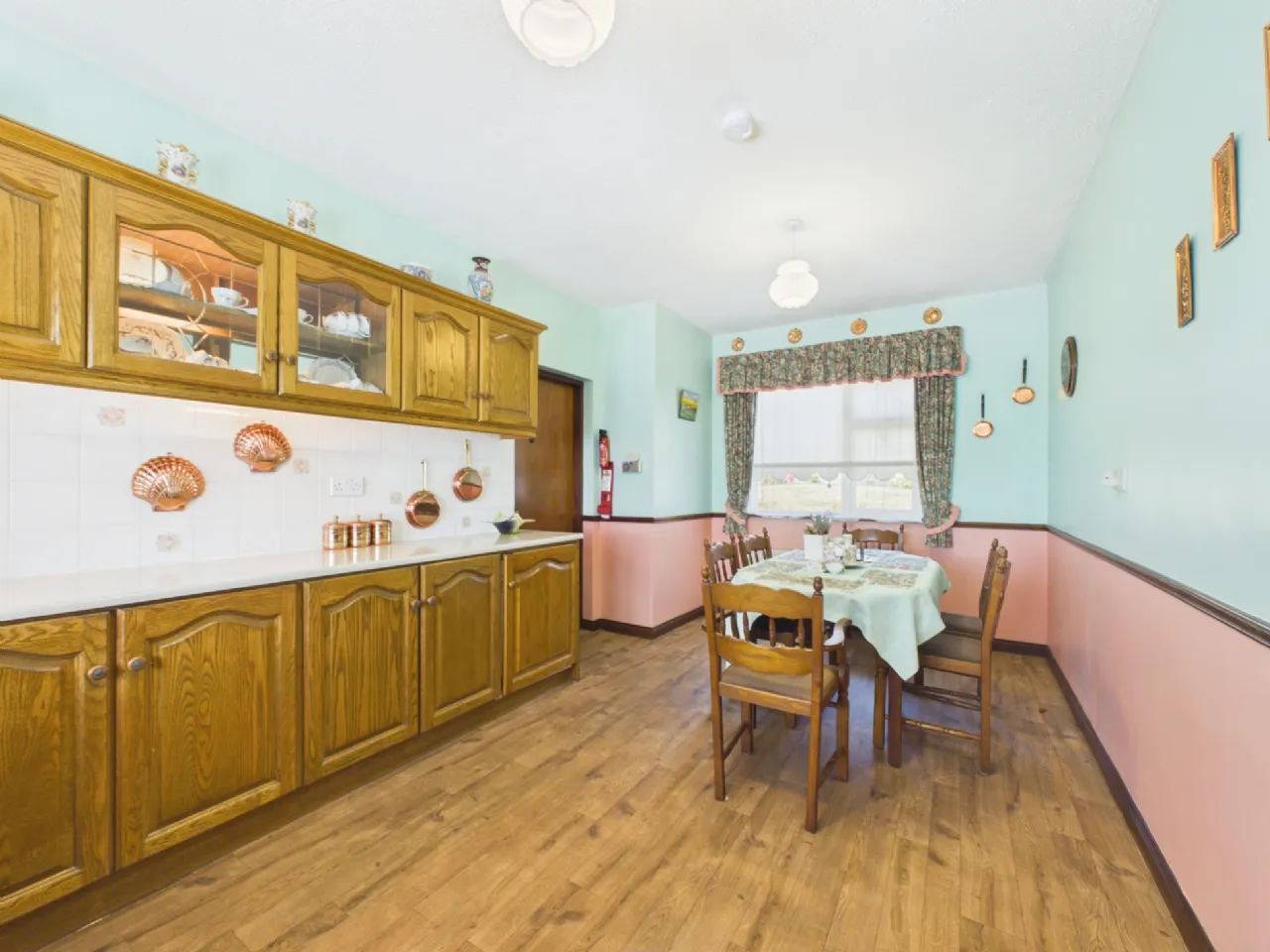 Photo of 16 Ashfield Park, Gort Road, Ennis, Co. Clare., V95 A02F