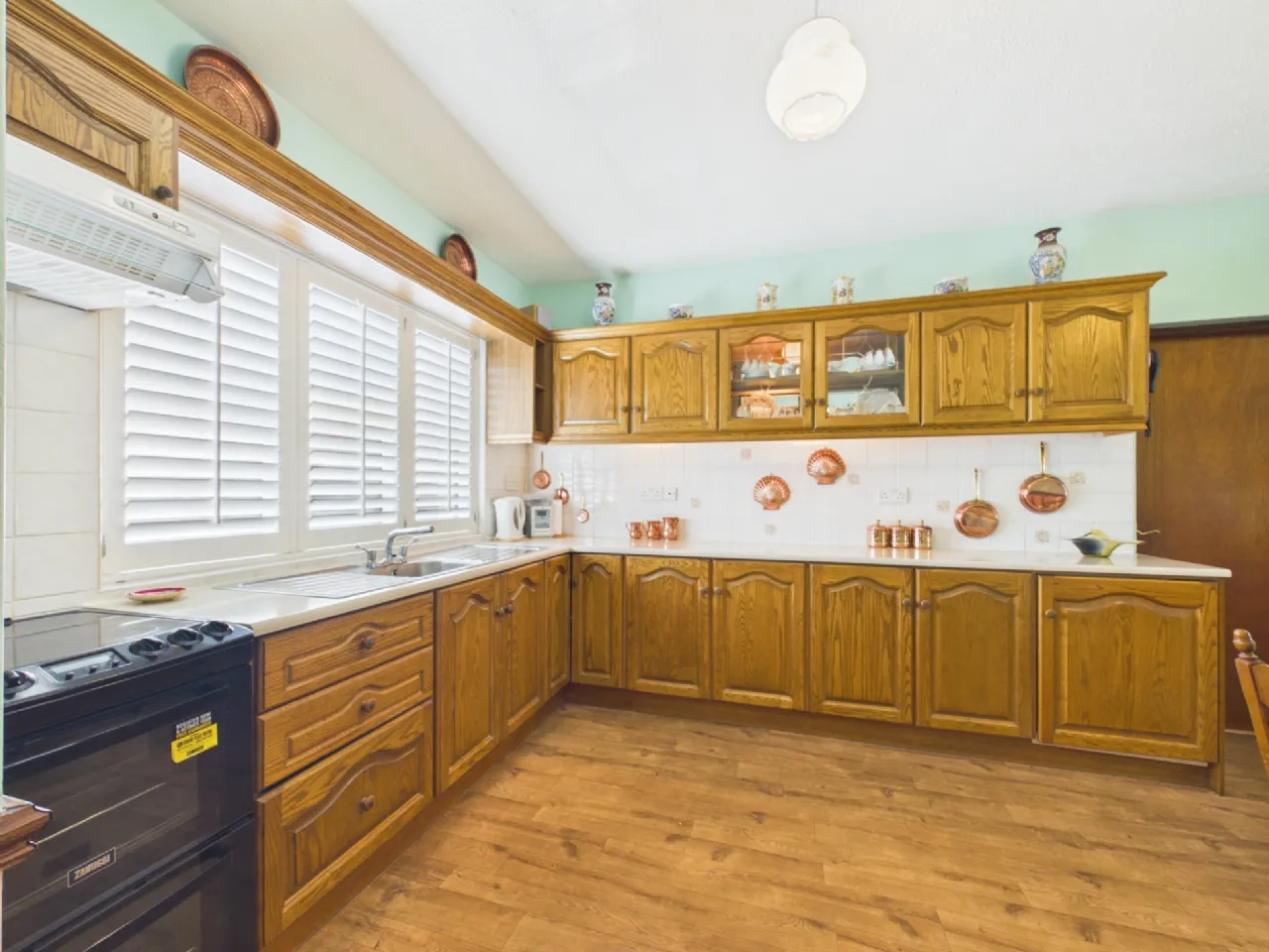 Photo of 16 Ashfield Park, Gort Road, Ennis, Co. Clare., V95 A02F
